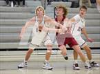 Photo from the gallery "Herriman vs. Lone Peak (Falcon Classic)"