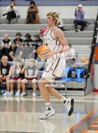 Photo from the gallery "Herriman vs. Lone Peak (Falcon Classic)"