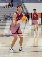 Photo from the gallery "Herriman vs. Lone Peak (Falcon Classic)"