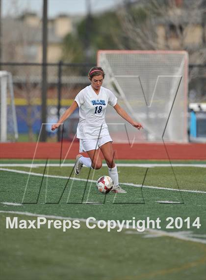 Thumbnail 2 in Palmer @ Valor Christian photogallery.