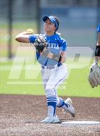 Photo from the gallery "Waterloo vs. Batavia (NYSPHSAA Section V Class B1 Finals)"