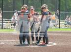 Photo from the gallery "Waterloo vs. Batavia (NYSPHSAA Section V Class B1 Finals)"