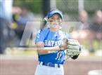 Photo from the gallery "Waterloo vs. Batavia (NYSPHSAA Section V Class B1 Finals)"
