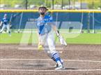 Photo from the gallery "Waterloo vs. Batavia (NYSPHSAA Section V Class B1 Finals)"