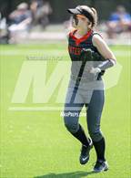 Photo from the gallery "Waterloo vs. Batavia (NYSPHSAA Section V Class B1 Finals)"