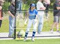 Photo from the gallery "Waterloo vs. Batavia (NYSPHSAA Section V Class B1 Finals)"