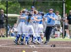 Photo from the gallery "Waterloo vs. Batavia (NYSPHSAA Section V Class B1 Finals)"