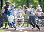 Photo from the gallery "Waterloo vs. Batavia (NYSPHSAA Section V Class B1 Finals)"