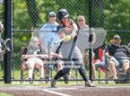 Photo from the gallery "Waterloo vs. Batavia (NYSPHSAA Section V Class B1 Finals)"
