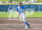 Photo from the gallery "Waterloo vs. Batavia (NYSPHSAA Section V Class B1 Finals)"