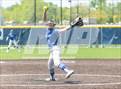 Photo from the gallery "Waterloo vs. Batavia (NYSPHSAA Section V Class B1 Finals)"