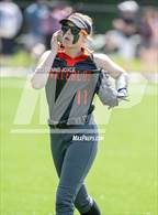 Photo from the gallery "Waterloo vs. Batavia (NYSPHSAA Section V Class B1 Finals)"