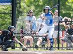 Photo from the gallery "Waterloo vs. Batavia (NYSPHSAA Section V Class B1 Finals)"