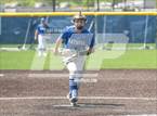 Photo from the gallery "Waterloo vs. Batavia (NYSPHSAA Section V Class B1 Finals)"