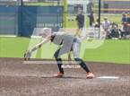 Photo from the gallery "Waterloo vs. Batavia (NYSPHSAA Section V Class B1 Finals)"