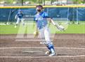 Photo from the gallery "Waterloo vs. Batavia (NYSPHSAA Section V Class B1 Finals)"