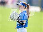 Photo from the gallery "Waterloo vs. Batavia (NYSPHSAA Section V Class B1 Finals)"
