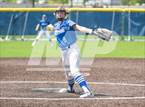 Photo from the gallery "Waterloo vs. Batavia (NYSPHSAA Section V Class B1 Finals)"