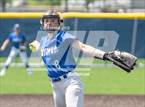 Photo from the gallery "Waterloo vs. Batavia (NYSPHSAA Section V Class B1 Finals)"