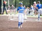 Photo from the gallery "Waterloo vs. Batavia (NYSPHSAA Section V Class B1 Finals)"
