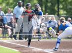 Photo from the gallery "Waterloo vs. Batavia (NYSPHSAA Section V Class B1 Finals)"
