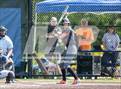 Photo from the gallery "Waterloo vs. Batavia (NYSPHSAA Section V Class B1 Finals)"