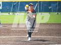 Photo from the gallery "Waterloo vs. Batavia (NYSPHSAA Section V Class B1 Finals)"