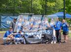Photo from the gallery "Waterloo vs. Batavia (NYSPHSAA Section V Class B1 Finals)"