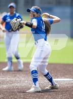 Photo from the gallery "Waterloo vs. Batavia (NYSPHSAA Section V Class B1 Finals)"