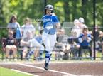 Photo from the gallery "Waterloo vs. Batavia (NYSPHSAA Section V Class B1 Finals)"
