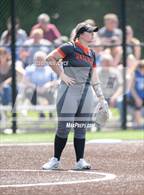 Photo from the gallery "Waterloo vs. Batavia (NYSPHSAA Section V Class B1 Finals)"