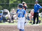 Photo from the gallery "Waterloo vs. Batavia (NYSPHSAA Section V Class B1 Finals)"