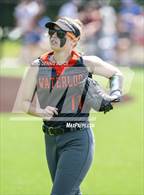 Photo from the gallery "Waterloo vs. Batavia (NYSPHSAA Section V Class B1 Finals)"