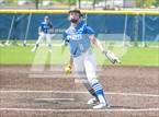 Photo from the gallery "Waterloo vs. Batavia (NYSPHSAA Section V Class B1 Finals)"