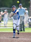 Photo from the gallery "Waterloo vs. Batavia (NYSPHSAA Section V Class B1 Finals)"