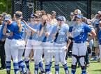 Photo from the gallery "Waterloo vs. Batavia (NYSPHSAA Section V Class B1 Finals)"
