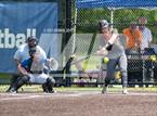 Photo from the gallery "Waterloo vs. Batavia (NYSPHSAA Section V Class B1 Finals)"