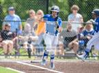 Photo from the gallery "Waterloo vs. Batavia (NYSPHSAA Section V Class B1 Finals)"