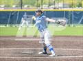 Photo from the gallery "Waterloo vs. Batavia (NYSPHSAA Section V Class B1 Finals)"