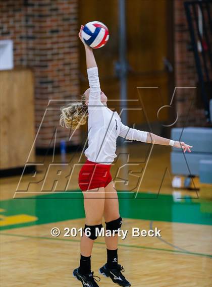 Thumbnail 2 in Nixa @ Rock Bridge photogallery.
