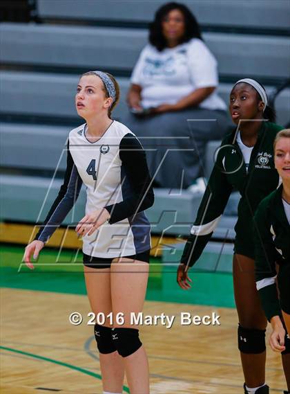 Thumbnail 3 in Nixa @ Rock Bridge photogallery.