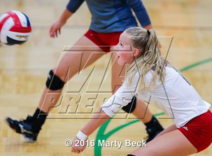 Thumbnail 1 in Nixa @ Rock Bridge photogallery.