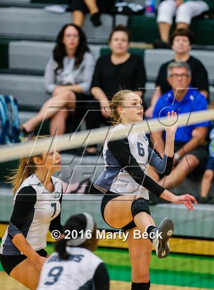 Thumbnail 3 in Nixa @ Rock Bridge photogallery.