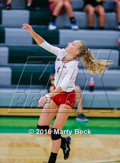 Thumbnail 2 in Nixa @ Rock Bridge photogallery.