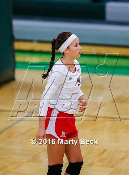 Thumbnail 1 in Nixa @ Rock Bridge photogallery.