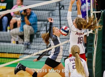 Thumbnail 3 in Nixa @ Rock Bridge photogallery.