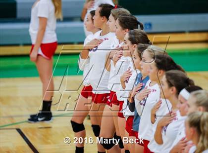 Thumbnail 1 in Nixa @ Rock Bridge photogallery.