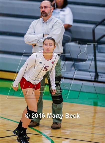 Thumbnail 3 in Nixa @ Rock Bridge photogallery.