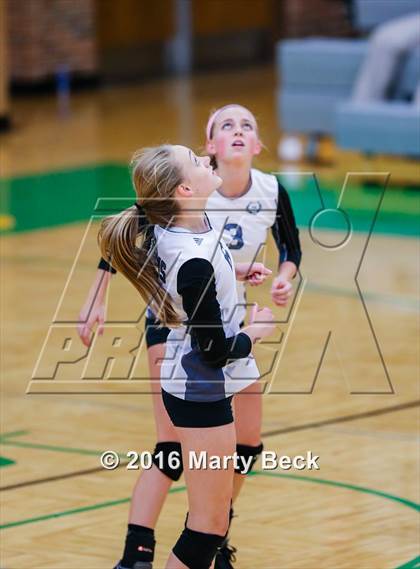 Thumbnail 2 in Nixa @ Rock Bridge photogallery.