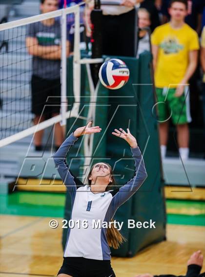 Thumbnail 1 in Nixa @ Rock Bridge photogallery.